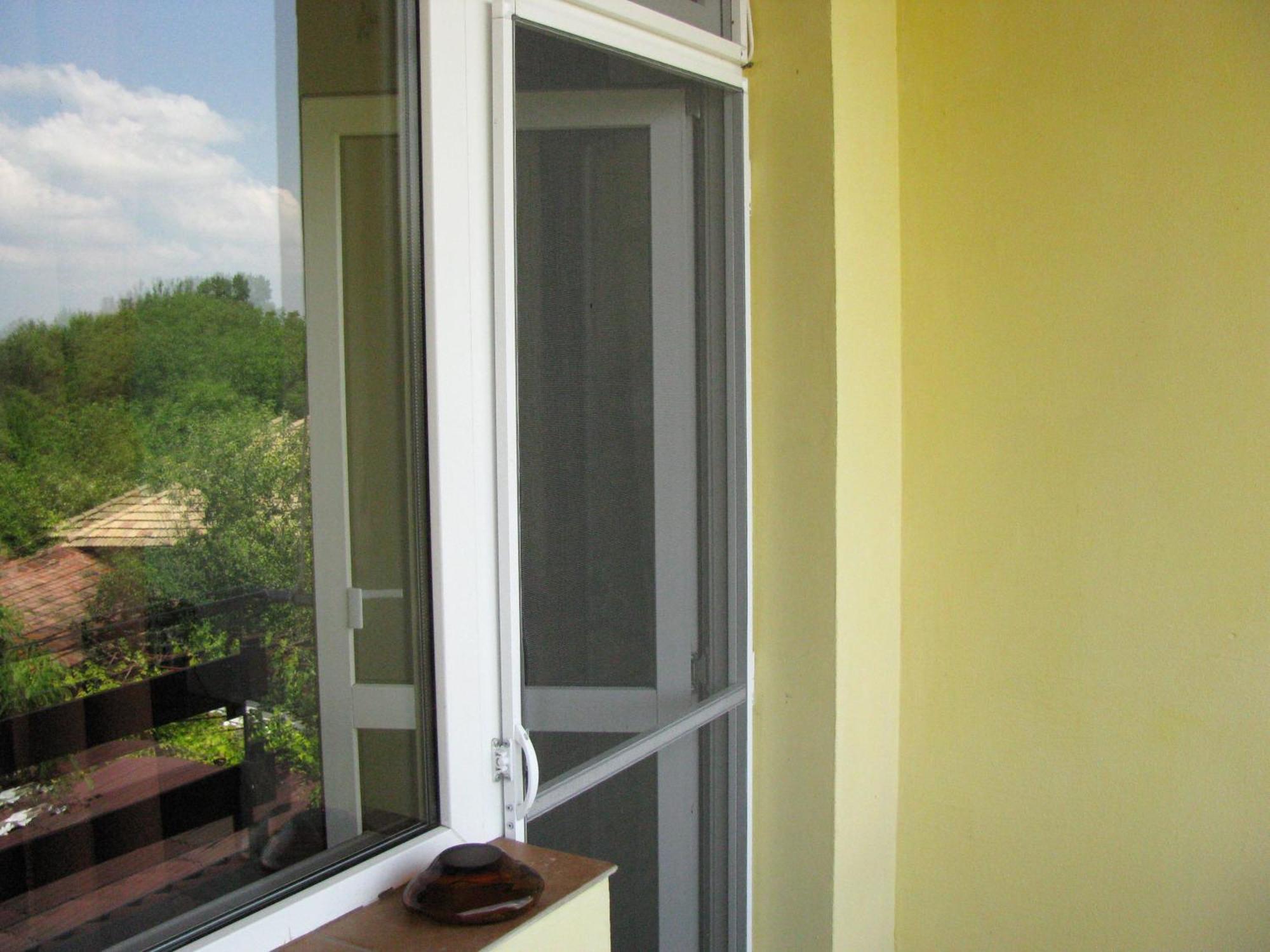 Guest House Familia Szamovodene Szoba fotó