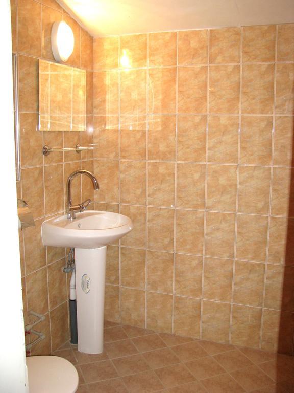 Guest House Familia Szamovodene Szoba fotó